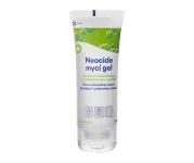 15230-eneo neocide myci gel